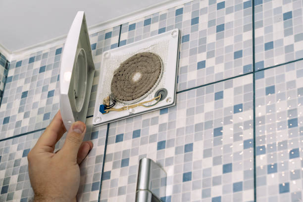 Best HVAC System Cleaning  in Bristow, OK