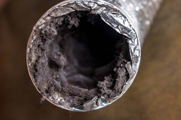 Best Affordable HVAC Duct Cleaning  in Bristow, OK