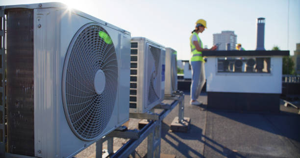  Bristow, OK Airduct Cleaning Pros